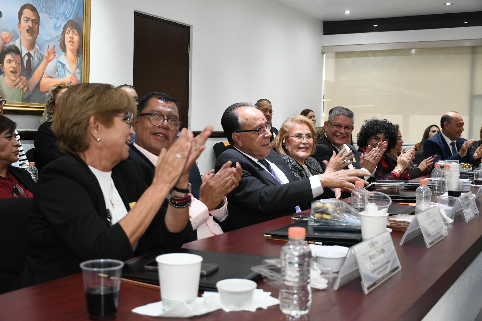 Pleno II 